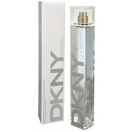 Apa de parfum dkny energizing women, femei, 100 ml