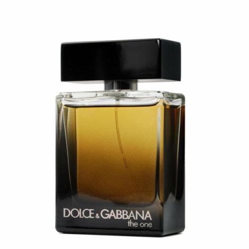 Apa de parfum dolce gabbana the one men, barbati, 100 ml 