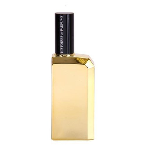 Apa de parfum histoires de parfums edition rare vici 60ml