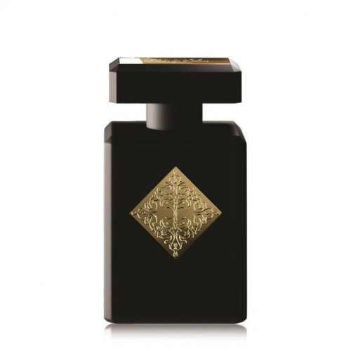 Apa de parfum magnetic blend 7, initio, 90 ml
