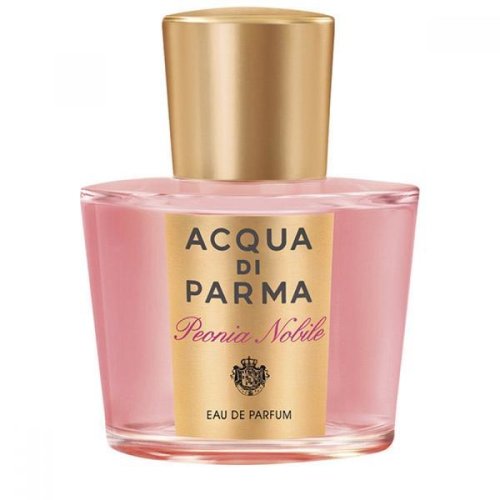 Apă de parfum pentru femei acqua di parma peonia nobile, 50ml