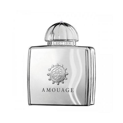 Apă de parfum pentru femei amouage reflection woman 50ml