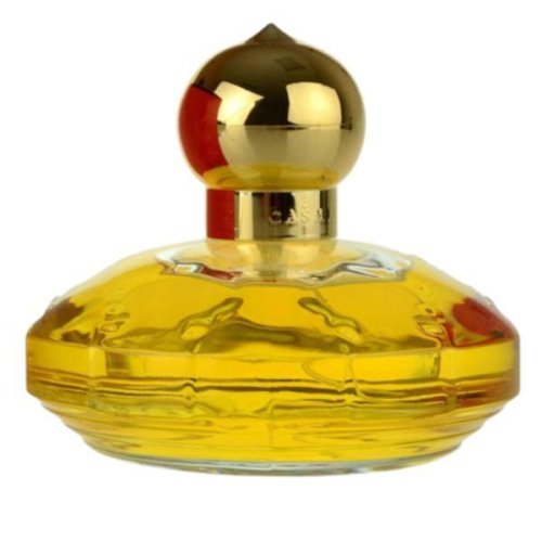 Apa de parfum pentru femei casmir, chopard, 100 ml