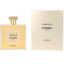 Apa de parfum pentru femei chanel gabrielle essence, 100 ml