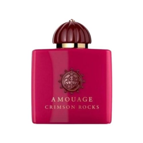 Apa de parfum pentru femei, crimson rocks, amouage, 100 ml