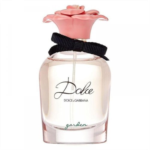 Apa de parfum pentru femei dolce gabbana dolce garden 50ml