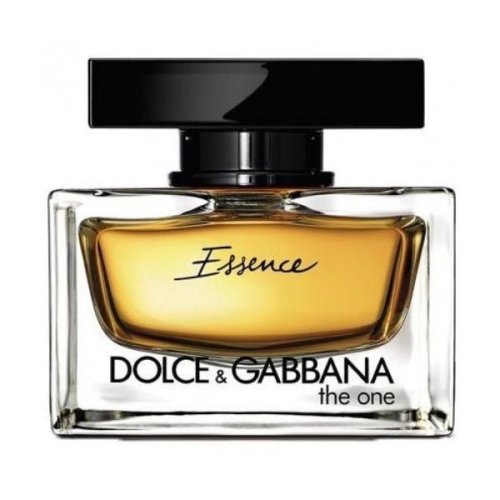 Apă de parfum pentru femei dolce gabbana the one essence 65ml