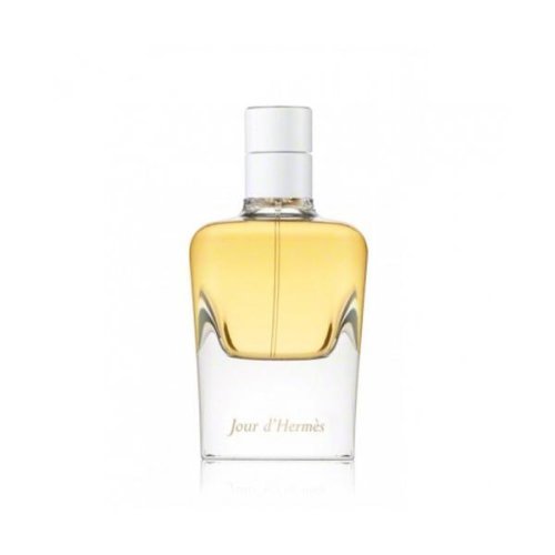 Apa de parfum pentru femei hermes jour d'hermes 50ml