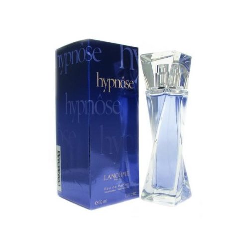 Apă de parfum pentru femei hypnose, lancome, 50 ml
