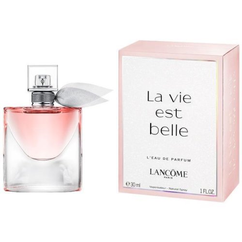 Apa de parfum pentru femei la vie este belle, lancome, 30 ml