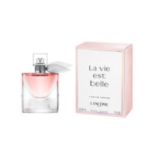 Apa de parfum pentru femei, lancome la vie est belle, 30 ml