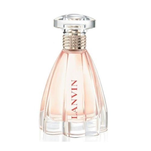 Apa de parfum pentru femei lanvin modern princess eau sensuelle 30ml