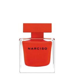 Apa de parfum pentru femei narciso rodriguez narciso rouge, 90 ml