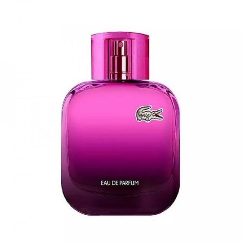 Apa de parfum pentru femei pour elle magnetic, lacoste, 80 ml