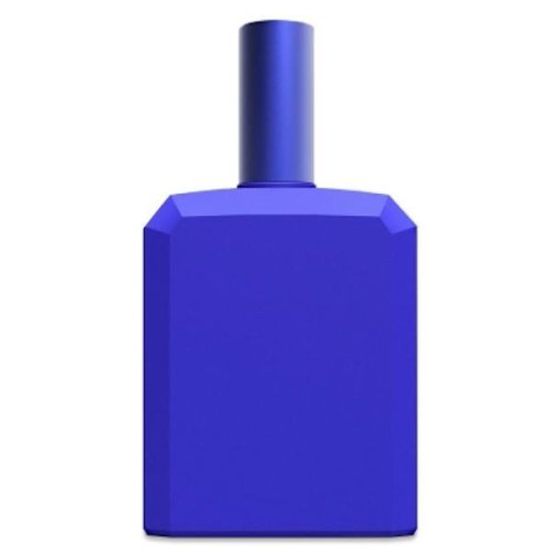 Apa de parfum pentru femei, this is not a blue bottle 1.1., histoires de parfums, 120 ml