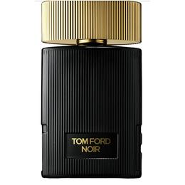 Apa de parfum pentru femei tom ford noir femme, 100ml