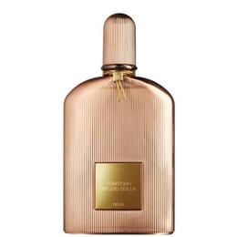 Apa de parfum pentru femei tom ford orchid soleil, 100 ml