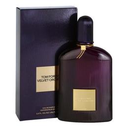 Apa de parfum pentru femei tom ford velvet orchid, 100ml 