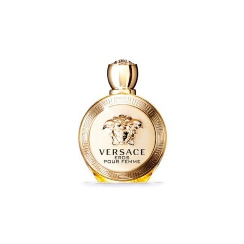Apa de parfum pentru femei, versace, eros pour femme, 30 ml