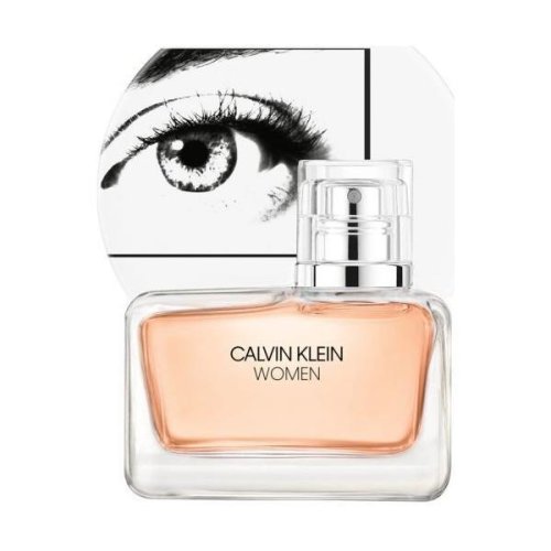 Apa de parfum pentru femei woman intense, calvin klein, 50ml