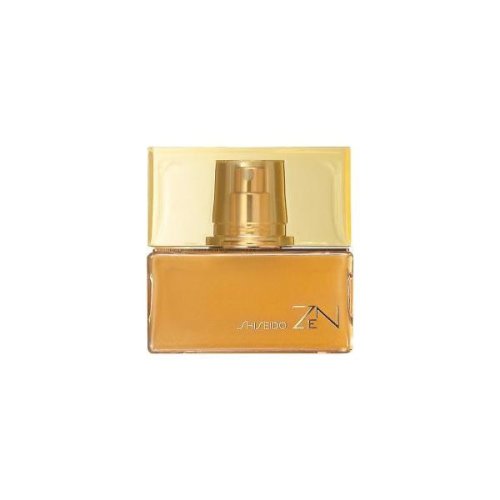 Apa de parfum pentru femei zen shiseido, 50 ml