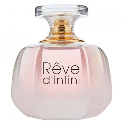 Apa de parfum reve d`infini, lalique, 50ml