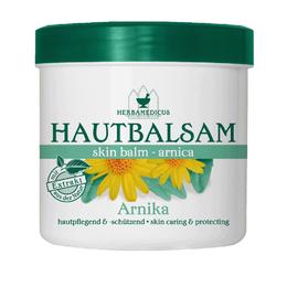 Balsam arnica herbamedicus, 250 ml