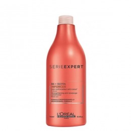Balsam fortifiant - l'oreal professionnel inforcer conditioner 750ml