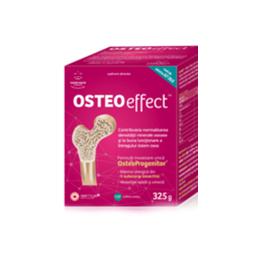 Barny's osteoeffect good days therapy, 325g