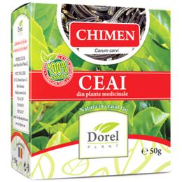 Ceai de chimen dorel plant, 50g