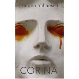 Corina - eugen mihaescu, editura rao