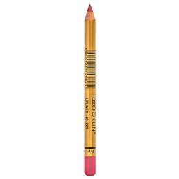 Creion contur buze impala brooklin, nuanta 225, 1.4g