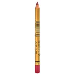 Creion contur buze impala brooklin, nuanta 226, 1.4g