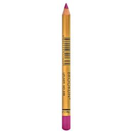 Creion contur buze impala brooklin, nuanta 228, 1.4g