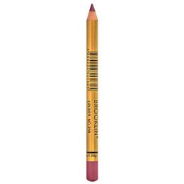 Creion contur buze impala brooklin, nuanta 230, 1.4g