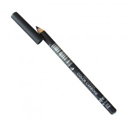 Creion dermatograf - cinecitta phitomake-up professional matita kajal color carbone