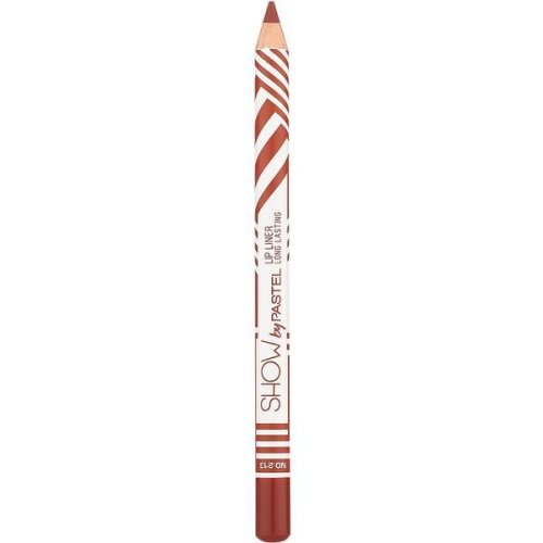 Creionul pentru buze show by pastel 213, 1.14 g