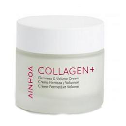 Crema de fata - ainhoa collagen+ firmness   volume cream 50 ml