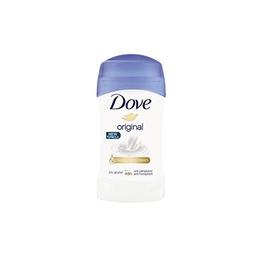 Deodorant antiperspirant stick dove original 48h 40ml