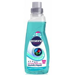 Detergent lichid pro-activ sport pentru imbracaminte sport ecozone, 750 ml