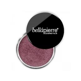 Fard mineral - hurley burley (mov purpuriu) - bellapierre