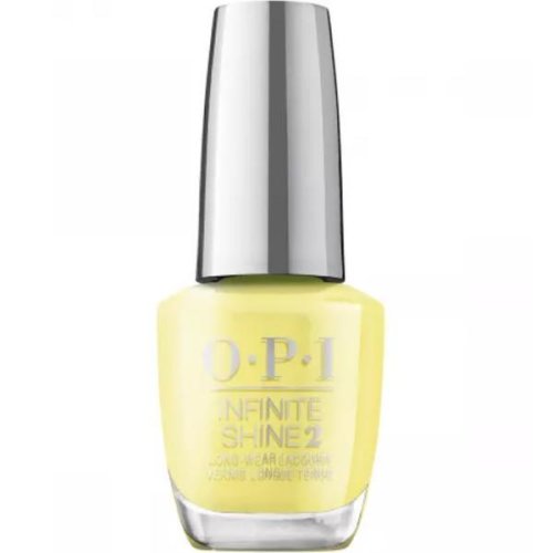 Lac de unghii, opi, is stay out all bright 15ml