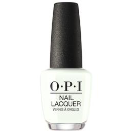 Lac de unghii - opi nail lacquer, don't cry over spilled milk, 15ml