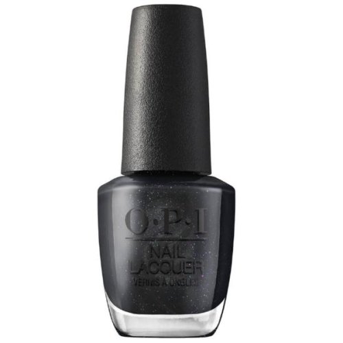 Lac de unghii - opi nail lacquer fall wonders cave the way, 15ml