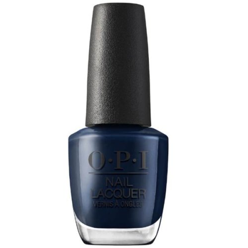 Lac de unghii - opi nail lacquer fall wonders midnight mantra, 15ml