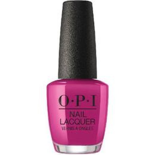 Lac de unghii - opi nail lacquer, hurry-juku get this color!, 15ml