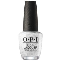 Lac de unghii - opi nail lacquer, ornament to be together, 15ml