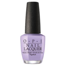 Lac de unghii - opi nail lacquer, polly want a lacquer?, 15ml