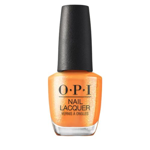 Lac de unghii - opi nail lacquer power mango for it, 15ml