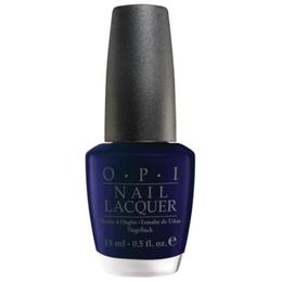 Lac de unghii - opi nail lacquer, yoga-ta get this blue!, 15ml